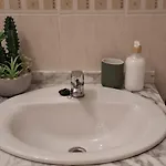 Lägenhet Stone, Wifi, Pet-friendly Y Garage - Arafita Formigal