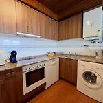 Stone, Wifi, Pet-friendly Y Garage - Arafita Formigal