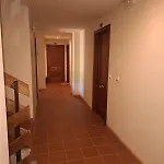 Stone, Wifi, Pet-friendly Y Garage - Arafita Lägenhet