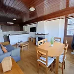 Stone, Wifi, Pet-friendly Y Garage - Arafita