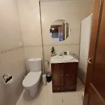 Stone, Wifi, Pet-friendly Y Garage - Arafita *