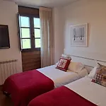 Lägenhet Stone, Wifi, Pet-friendly Y Garage - Arafita