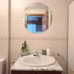 Stone, Wifi, Pet-friendly Y Garage - Arafita Lägenhet Formigal