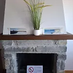 Stone, Wifi, Pet-friendly Y Garage - Arafita * Formigal