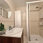 Lägenhet Stone, Wifi, Pet-friendly Y Garage - Arafita *