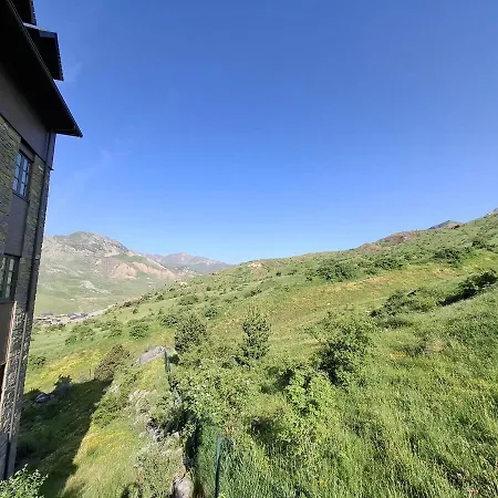 Stone, Wifi, Pet-friendly Y Garage - Arafita *