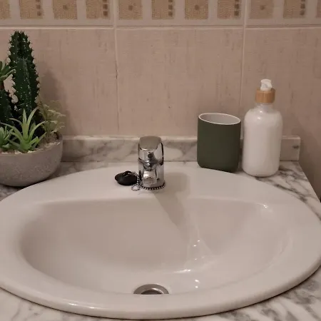 Appartement Stone, Wifi, Pet-friendly Y Garage - Arafita Formigal