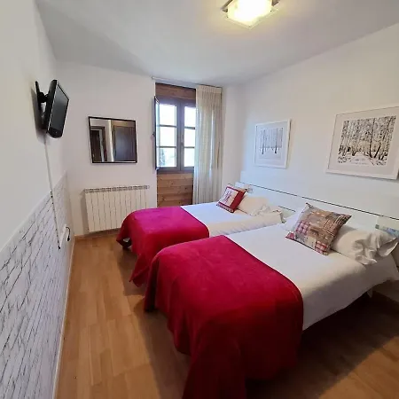 Stone, Wifi, Pet-friendly Y Garage - Arafita 아파트 포르미갈