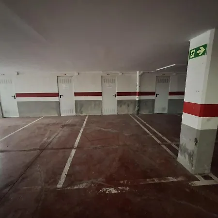 Stone, Wifi, Pet-friendly Y Garage - Arafita *