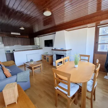 Stone, Wifi, Pet-friendly Y Garage - Arafita