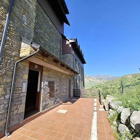 Stone, Wifi, Pet-friendly Y Garage - Arafita