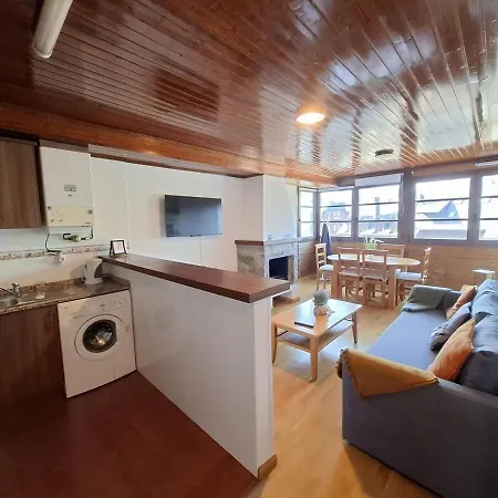 Stone, Wifi, Pet-friendly Y Garage - Arafita *