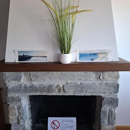 Stone, Wifi, Pet-friendly Y Garage - Arafita * Formigal