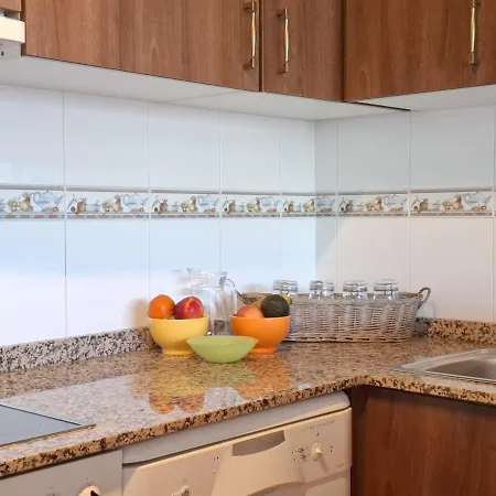 Stone, Wifi, Pet-friendly Y Garage - Arafita