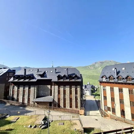 Stone, Wifi, Pet-friendly Y Garage - Arafita Lägenhet