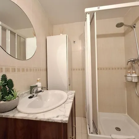 아파트 Stone, Wifi, Pet-friendly Y Garage - Arafita *