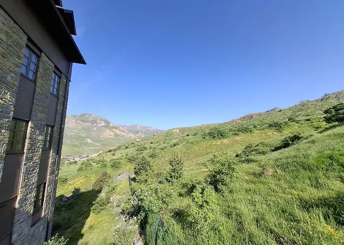 Stone, Wifi, Pet-friendly Y Garage - Arafita *