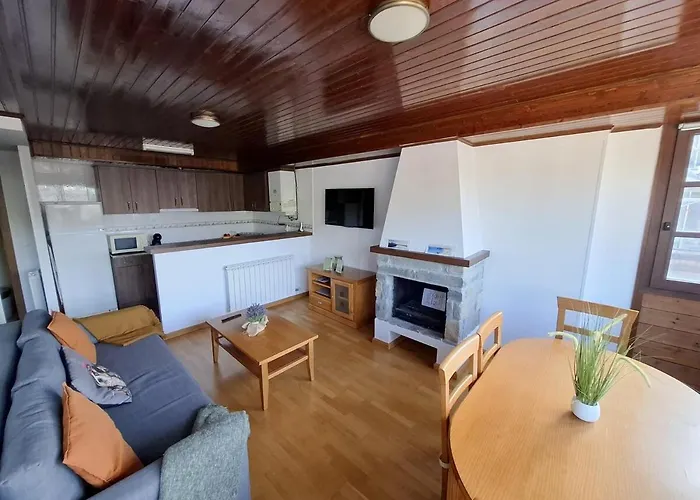 شقة Stone, Wifi, Pet-friendly Y Garage - Arafita