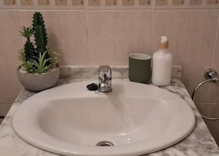 Lägenhet Stone, Wifi, Pet-friendly Y Garage - Arafita Formigal