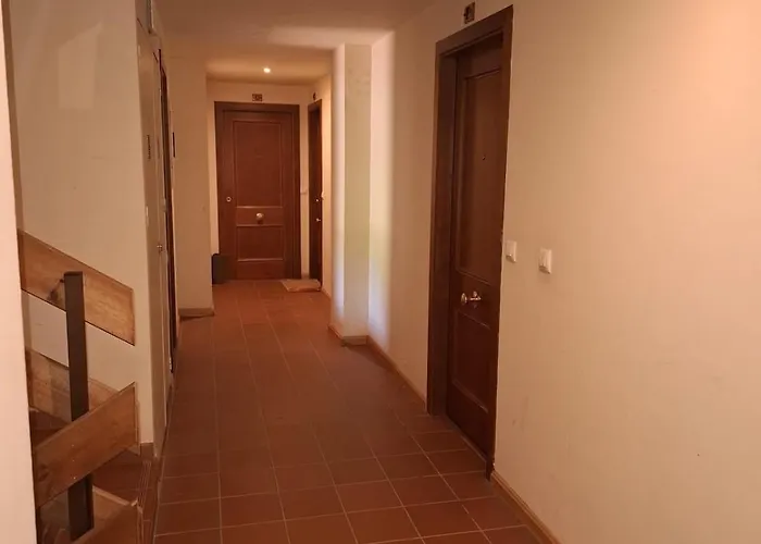 Stone, Wifi, Pet-friendly Y Garage - Arafita Lägenhet