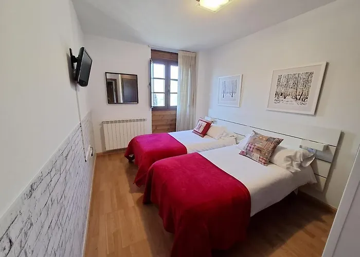 Stone, Wifi, Pet-friendly Y Garage - Arafita شقة فورميغال