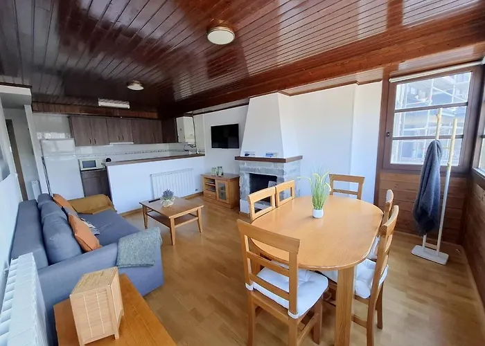 Stone, Wifi, Pet-friendly Y Garage - Arafita