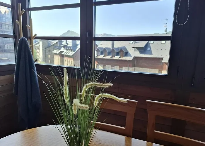 Stone, Wifi, Pet-friendly Y Garage - Arafita شقة فورميغال