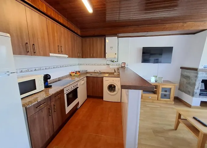 Stone, Wifi, Pet-friendly Y Garage - Arafita شقة *