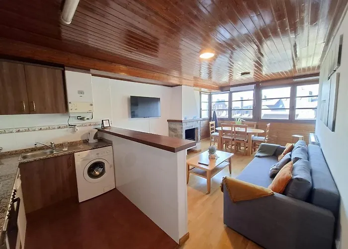 Stone, Wifi, Pet-friendly Y Garage - Arafita *