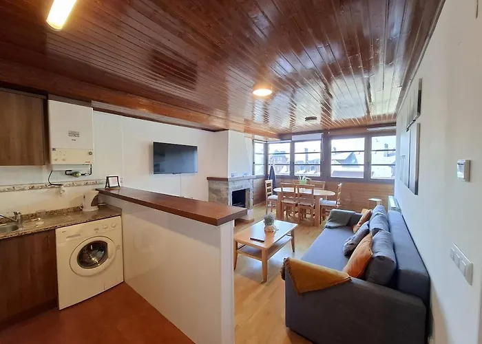 Stone, Wifi, Pet-friendly Y Garage - Arafita شقة *