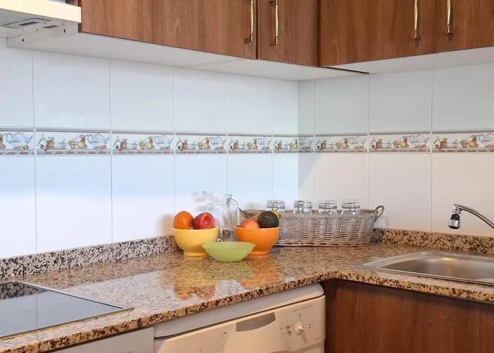 Stone, Wifi, Pet-friendly Y Garage - Arafita