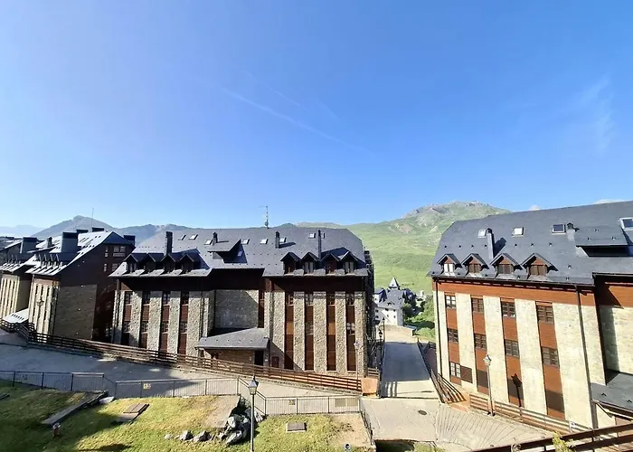 Stone, Wifi, Pet-friendly Y Garage - Arafita Lägenhet