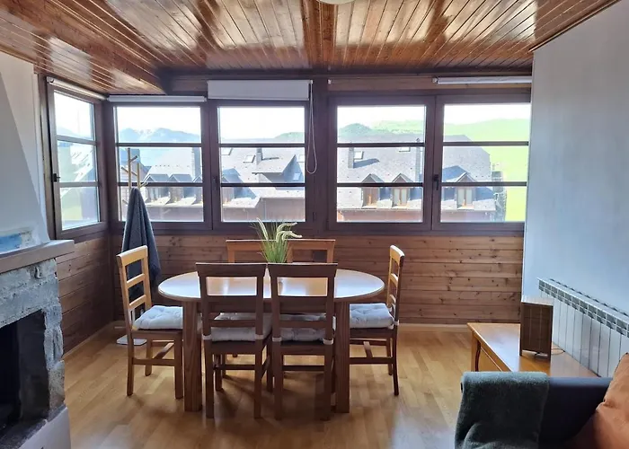 شقة Stone, Wifi, Pet-friendly Y Garage - Arafita