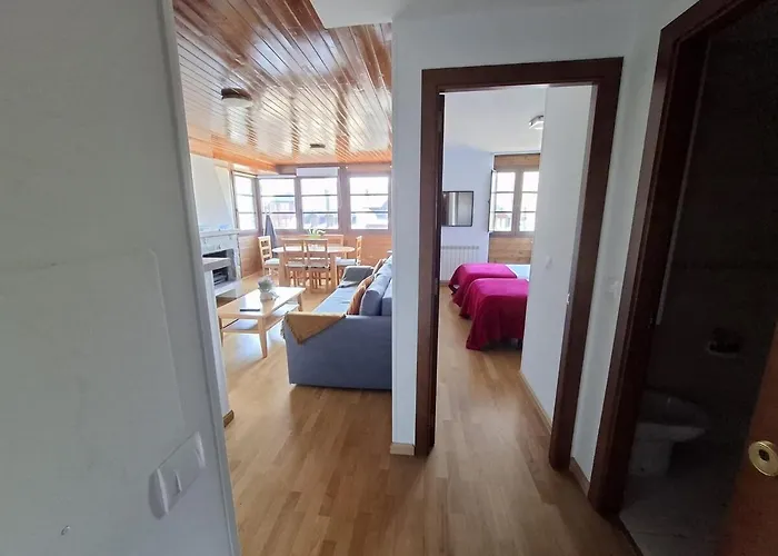 Stone, Wifi, Pet-friendly Y Garage - Arafita شقة *